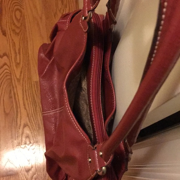 Sienna Ricchi Purse - Picture 4 of 6